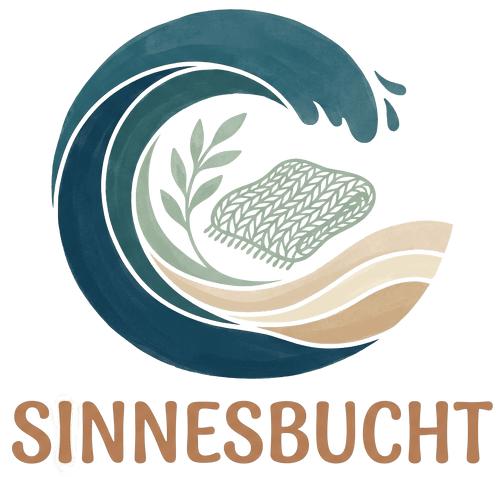 Sinnesbucht