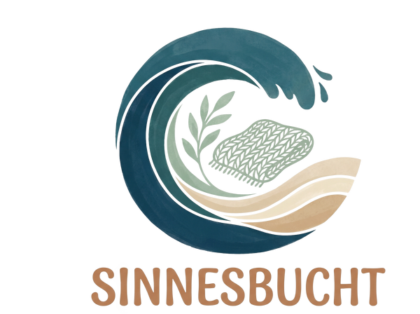 Sinnesbucht